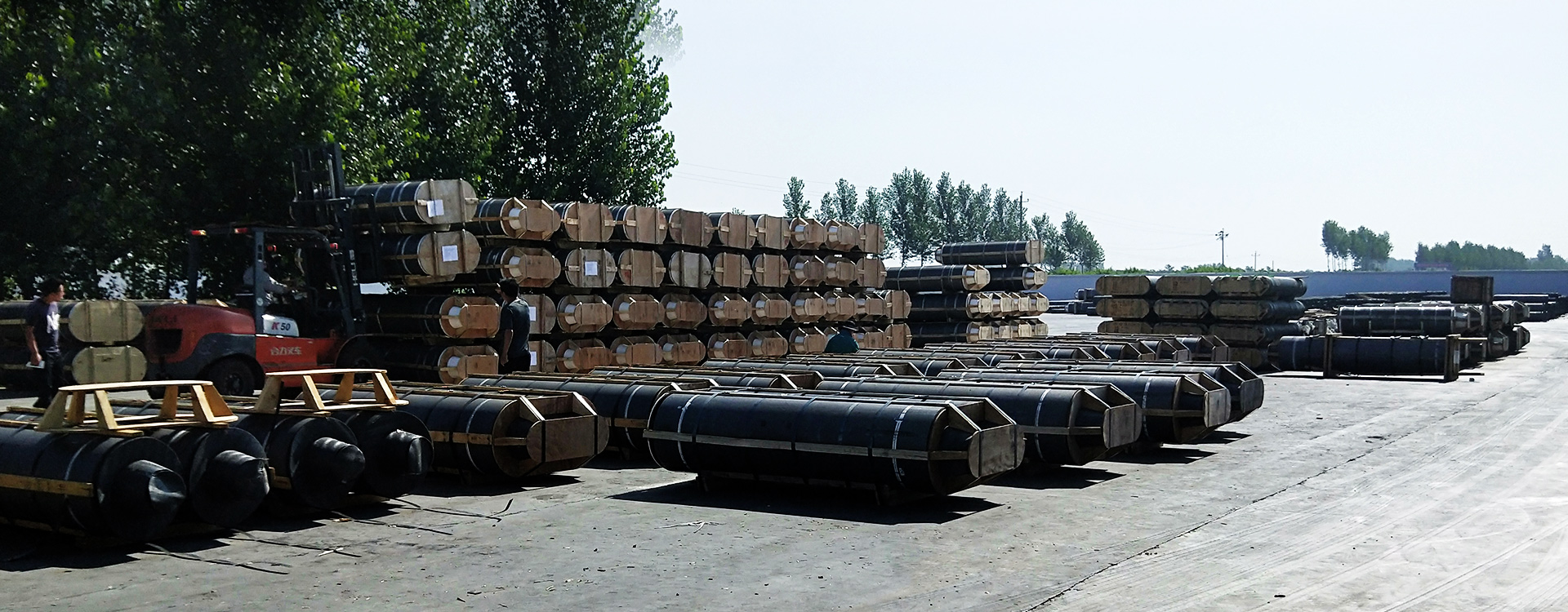 Handan source cabon technology co.,Itd.